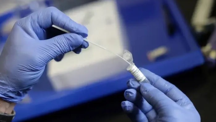 Imagem de Marcelo e Costa elogiam «esforço de unidade nacional» no combate à pandemia