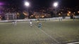 Imagem de Associação Desportiva de Machico sofre 1.ª derrota do campeonato