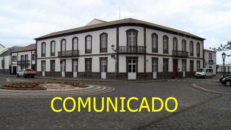 Imagem de Contingência