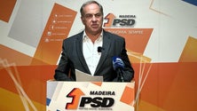 José Prada pediu a colaboração e empenho de todos os militantes (áudio)