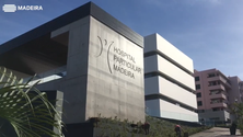 Imagem de Alunos com necessidades especiais vão ter acesso a consultas no Hospital Particular da Madeira (vídeo)