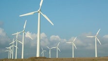 Imagem de Produção de energia sustentável (vídeo)