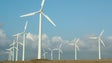 Produção de energia sustentável (vídeo)