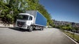 Madeira não vai multar camiões sem tacógrafos