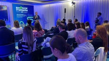 Imagem de Madeira vai ter uma delegação do Banco de Fomento (vídeo)