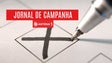 Jornal de Campanha (vídeo)