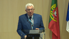 Imagem de Governo anuncia lançamento de concursos para projetos científicos e tecnológicos no valor de 15 milhões de euros