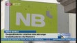 Despedimento coletivo no Novo Banco não deve abranger trabalhadores da Madeira (Vídeo)