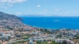 Imagem de Imobiliário: Investimento estrangeiro dispara na Madeira (Vídeo)