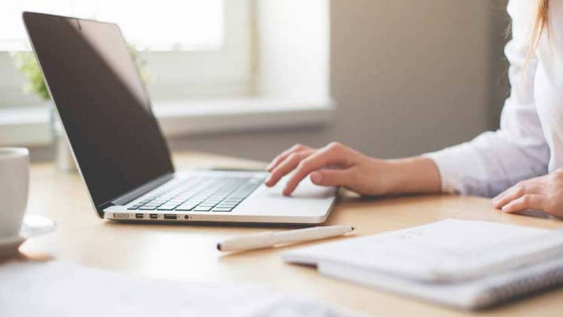 Imagem de Novas orientações sobre tratamento de dados nos sites