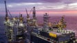 Imagem de Noruega protege petróleo e gás com ajuda militar alemã, britânica e francesa