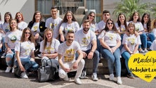 Imagem de Projeto vencedor da StartWEB 2016 potencia ofertas turísticas