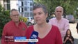 Imagem de Bloco diz que Governo Regional tem margem para apoiar mais as famílias (vídeo)