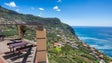 Imagem de PSD vence no Arco da Calheta