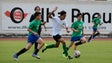 Imagem de Torneio Intermunicípios começa domingo em Machico