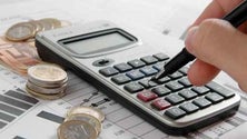 Imagem de CIP diz que o país não tem capacidade para indemnizar empresas