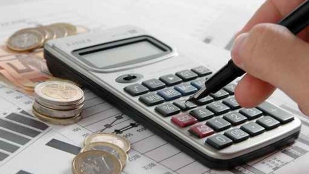 Imagem de CIP diz que o país não tem capacidade para indemnizar empresas