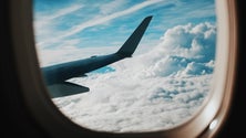 Imagem de Sete Estados-membros já emitem certificados digitais para viajar