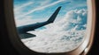 Imagem de Sete Estados-membros já emitem certificados digitais para viajar