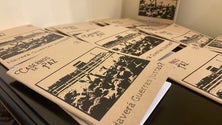Imagem de General Pedro Pezarat Correia é um dos autores dos «Cadernos da Paz» (vídeo)