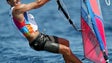 Jogos Olímpicos Tóquio 2020: João Rodrigues preside à Comissão de Atletas