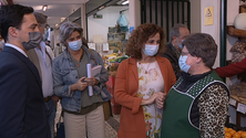Imagem de 43% dos empresários não beneficiaram de apoios (vídeo)