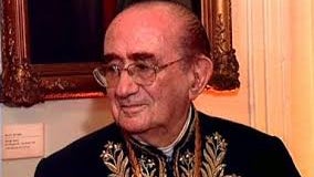 Imagem de FESTAS DO POVO por
Antonio Olinto
(1919-2009)