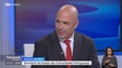 Imagem de Cafôfo responsabiliza Albuquerque pela não aplicação do Regressar (vídeo)