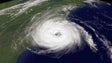Imagem de Organização Meteorológica aponta Ophelia como causa de altas temperaturas em Portugal