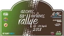 Miguel Azevedo analisa a próxima edição do Azores Airlines Rallye (Som)