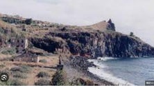 Imagem de Madeira vai registar pequena descida de temperatura