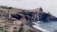 Imagem de Madeira vai registar pequena descida de temperatura