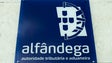 Imagem de Covid-19: Fisco apreende 550 caixas de medicamento antigripal proibido em Portugal