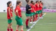 Imagem de Marítimo derrotado pelo Benfica (vídeo)