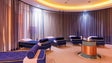 Imagem de Spa do grupo Pestana distinguido nos World Luxury Spa Awards