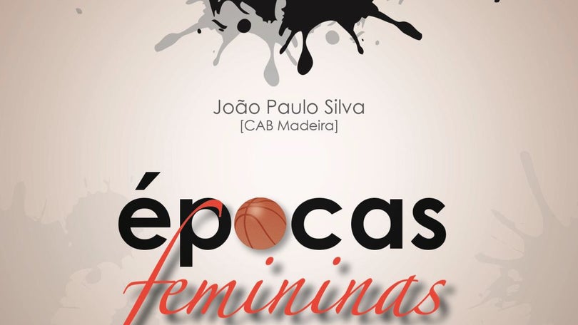 CAB celebra aniversário com apresentação de “épocas femininas”