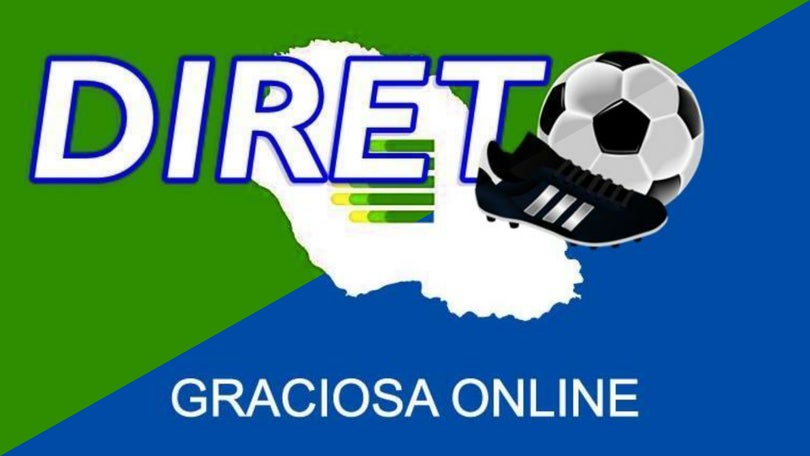 Imagem de Jogos online