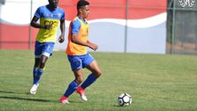 União quer regressar às vitórias frente ao Santa Clara