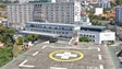 Imagem de Madeira recupera 81% dos doentes covid