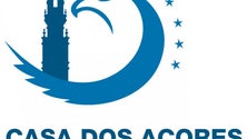 Imagem de Casa dos Açores do Norte reduziu atividades ao indispensável (Vídeo)
