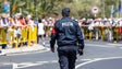 Imagem de PSP promove 1500 operacionais