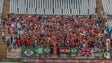 Imagem de Marítimo perdeu no Jamor com o Casa Pia (áudio)