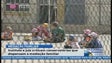 Imagem de São poucas as famílias que recorrem à mediação familiar para decidir quem fica com a guarda dos filhos (Vídeo)