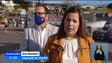 Imagem de CDS reclama verbas da União Europeia para renovar frota de pesca da Madeira (Vídeo)