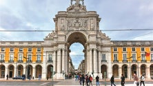 Imagem de Portugal sobe dois lugares e ocupa 37.ª posição na lista de países mais competitivos