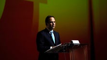 Imagem de Governo prepara mudanças no mínimo de existência para acautelar pensão extra paga em outubro