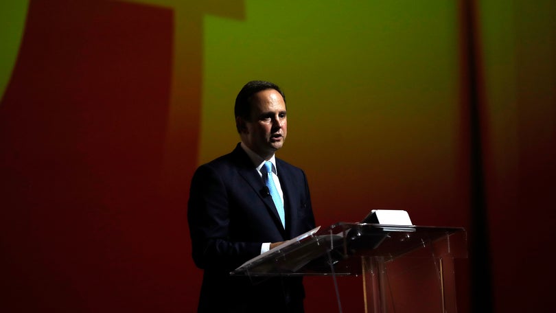 Imagem de Governo prepara mudanças no mínimo de existência para acautelar pensão extra paga em outubro