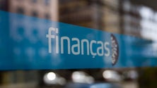 Imagem de Fisco alerta para emails falsos sobre reembolsos
