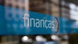 Imagem de Fisco alerta para emails falsos sobre reembolsos