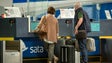 Imagem de SATA Air Açores bate recorde de passageiros